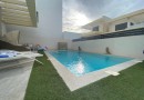 Los Montesinos (La Herrada), Villa #CQ-GL-78423