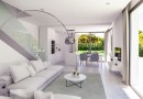 Finestrat (Sierra cortina), Villa #CQ-00-80377