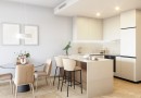 Los Alcazares (Serena Golf), Apartment #CQ-00-52250