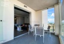 Apartmán na pláži -  La Mata