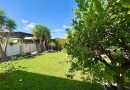 Orihuela Costa (Cabo Roig), Villa #CQ-UR-75497