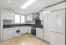 Torrevieja (Punta Prima), Apartment #CQ-KB-31451