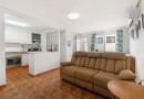 Torrevieja (La Mata), Apartment #CQ-UR-46814