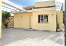 Other areas (ESTRELLA DE MAR), Villa #CQ-SD-55062