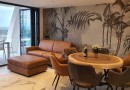 Ciudad Quesada (La Marquesa Golf), Apartment #CQ-999