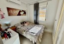 Ciudad Quesada (Lo Pepin), Villa #CQ-820