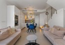 Orihuela Costa (Villamartin), Villa #CQ-CA-86516