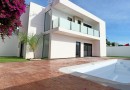 Other areas (Urb. Kalendas), Villa #CQ-00-80889