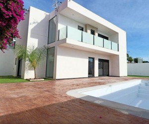 Other areas (Urb. Kalendas), Villa #CQ-00-80889