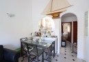 Torrevieja (Los Frutales), Bungalow #CQ-JM-99230