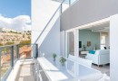 Finestrat (Balcón De Finestrat), Villa #RD-N8120