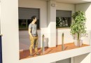 Murcia (Alcantarilla), Apartment #CQ-00-36539
