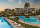 Other areas (Almerimar), Apartment #CQ-00-57976