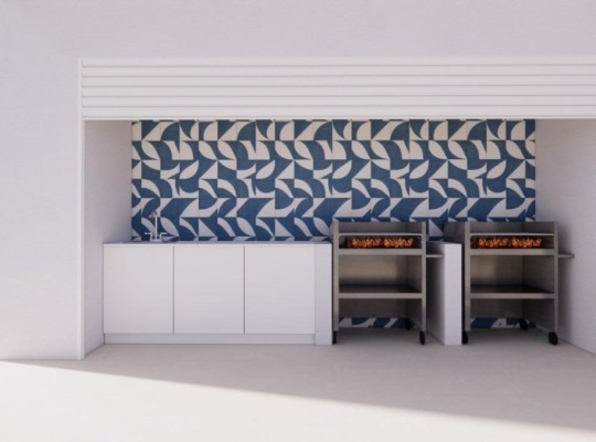 Pilar de La Horadada (Torre De La Horadada), Apartment #RD-N9321