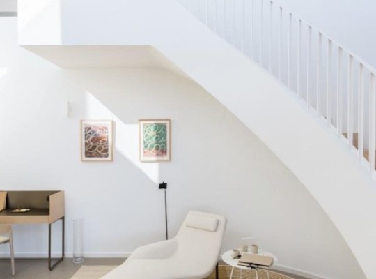 Other areas (Cumbre Del Sol), Villa #CQ-00-87123