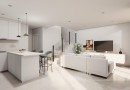Ciudad Quesada (Pueblo), Villa #CQ-00-71148