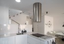 Ciudad Quesada (Lo Marabu), Villa #CQ-857