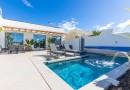 Los Montesinos (La Herrada), Villa #CQ-KB-83275