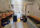 Ciudad Quesada, Villa #CQ-GS-80562