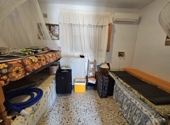 Ciudad Quesada, Villa #CQ-GS-80562