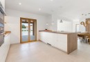 Torrevieja (Torreta Florida), Villa #CQ-GL-11167