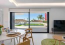 Ciudad Quesada (Benimar), Villa #CQ-00-37412