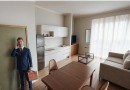 Torrevieja (Centro), Apartment #CQ-00-11531