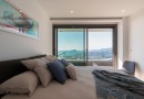 Other areas (Cumbre Del Sol), Villa #CQ-00-76655