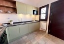 Other areas (Peraleja Golf), Townhouse #CQ-00-93543