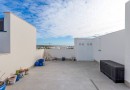 Guardamar del Segura (El Raso, Guardamar), Apartment #CQ-WN-82552