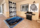 Los Alcazares, Finca #CQ-927