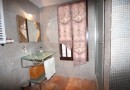 Orihuela (Torremendo), Finca #CQ-JM-87286