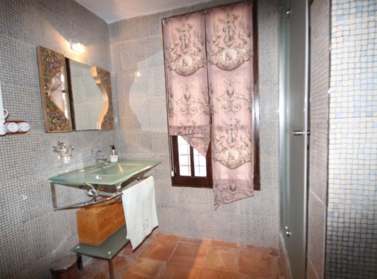 Orihuela (Torremendo), Finca #CQ-JM-87286