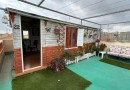 Los Montesinos, Villa #CQ-CB-66250