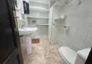 Guardamar del Segura, Commercial #CQ-830