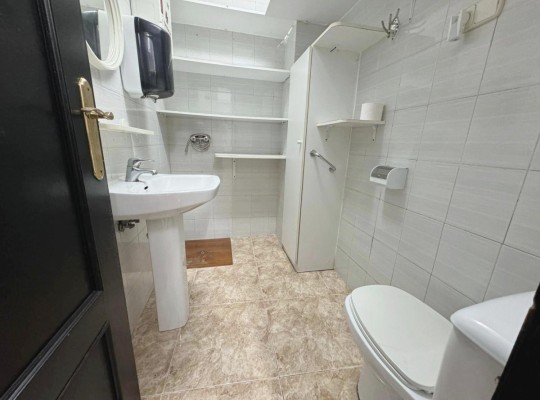 Guardamar del Segura, Commercial #CQ-830