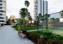 Calpe (Arenal Bol), Apartment #CQ-00-86122