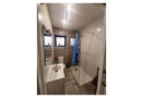 Ciudad Quesada (Pueblo Bravo), Villa #CQ-799