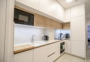 Torrevieja, Apartment #CQ-GL-46441