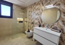 San Pedro del Pinatar (Los antolinos), Villa #CQ-00-81641