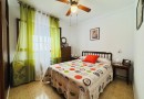 La Mata, Apartment #CQ-SL-61301