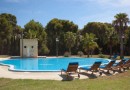 Ciudad Quesada (Lo Pepin), Villa #CQ-925