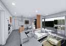 Other areas (San Juan de los Terreros), Villa #CQ-00-61363