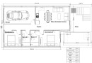 Ciudad Quesada (Rojales), Villa #CQ-800