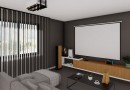 Other areas (Yecla), Villa #CQ-00-92889