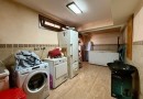 San Miguel de Salinas, Villa #CQ-VK-33957