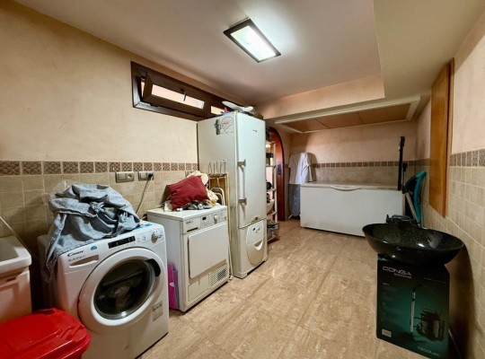 San Miguel de Salinas, Villa #CQ-VK-33957