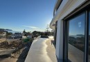Other areas (Playa de La Fustera), Villa #CQ-00-50033