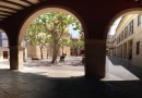 Aspe (Centro), Villa #CQ-00-92035