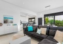 Benijofar, Villa #CQ-BG-74797